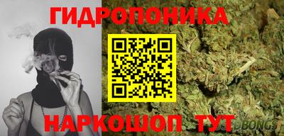 a pvp Краснокаменск