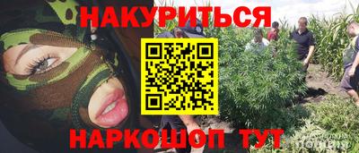 хмурый Краснознаменск