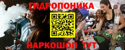 хмурый Краснознаменск