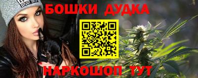 a pvp Краснокаменск