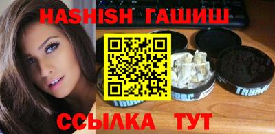 хмурый Краснознаменск